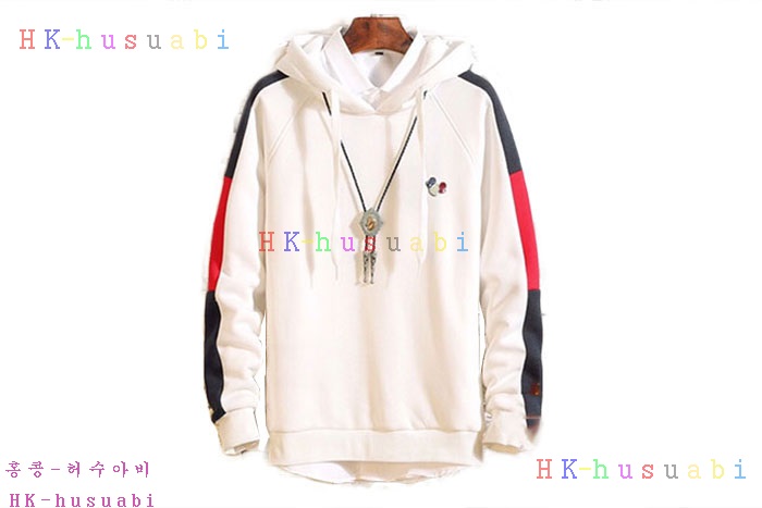 NEW ��Ŭ���� ������ �ĵ�Ƽ M 604115