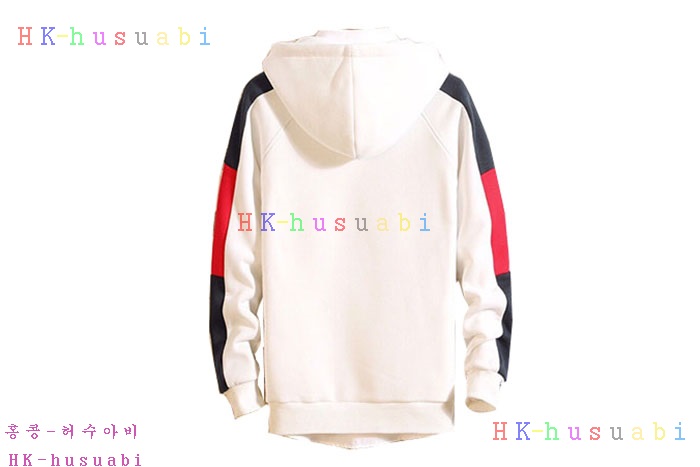 NEW ��Ŭ���� ������ �ĵ�Ƽ M 604115