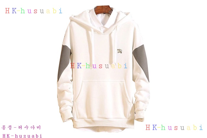 NEW ������ �ĵ�Ƽ �Ż� BB 987002