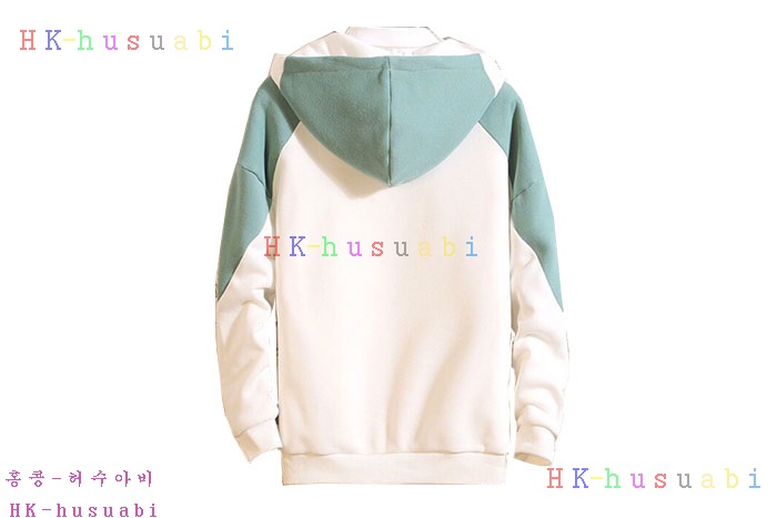 NEW ������ �ĵ�Ƽ �Ż� BB 987002