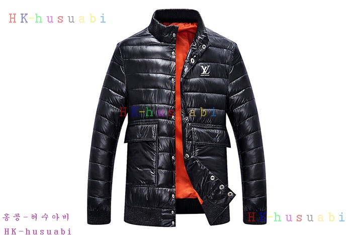 NEW ���̺��� �е� �Ż� LV 04570015