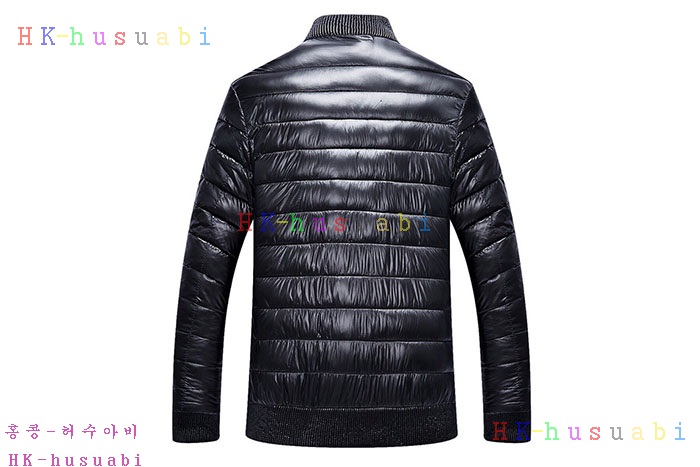 NEW ���̺��� �е� �Ż� LV 04570015