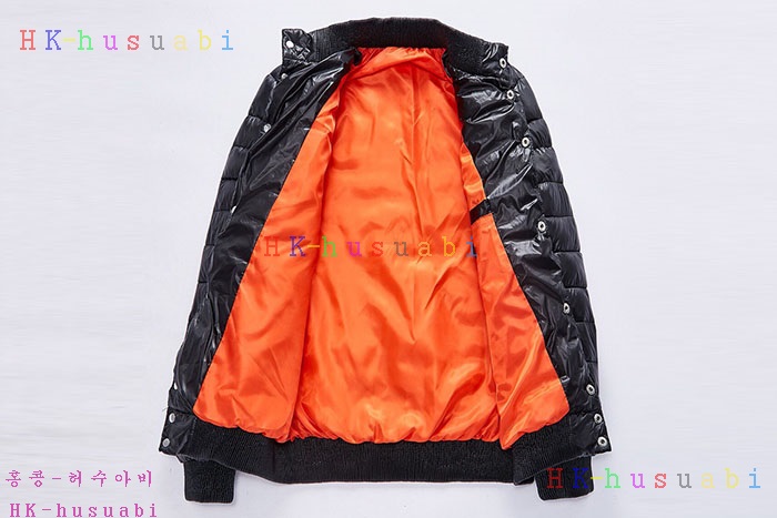 NEW ���̺��� �е� �Ż� LV 04570015