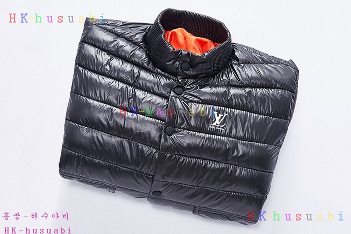 NEW ���̺��� �е� �Ż� LV 04570015