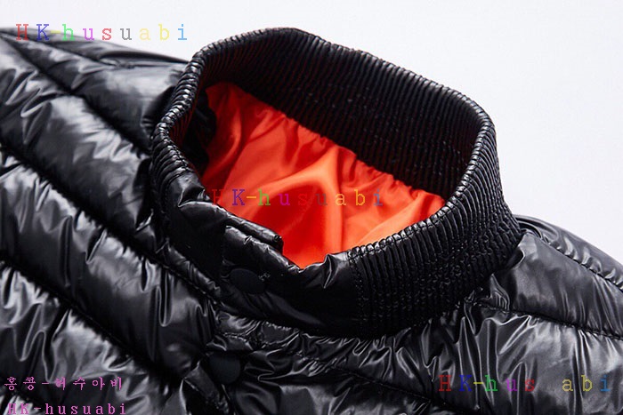 NEW ���̺��� �е� �Ż� LV 04570015