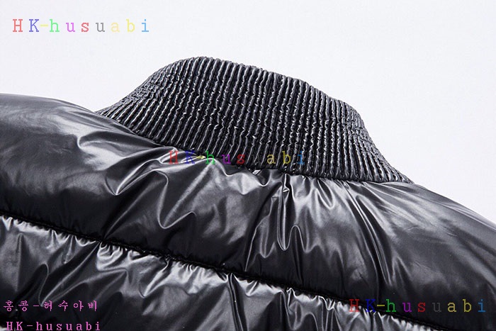 NEW ���̺��� �е� �Ż� LV 04570015