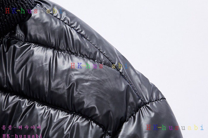 NEW ���̺��� �е� �Ż� LV 04570015