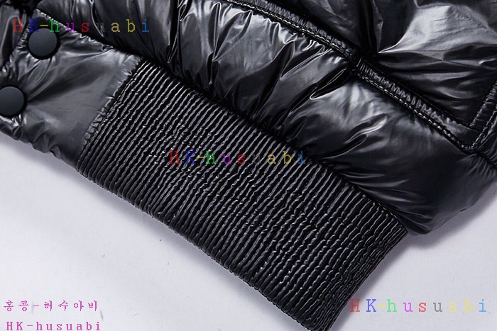 NEW ���̺��� �е� �Ż� LV 04570015