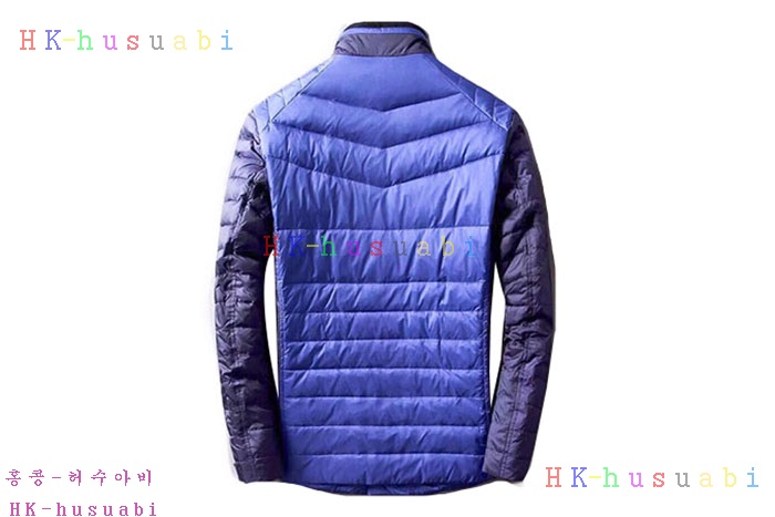 NEW ��Ŭ���� �е� �Ż� M 604114