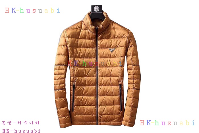 NEW �˸��� �е� �Ż� AR 58807115