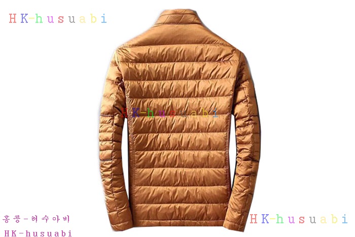 NEW �˸��� �е� �Ż� AR 58807115