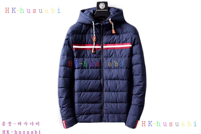 NEW ���� ������ �е� �Ż� GU 2041115