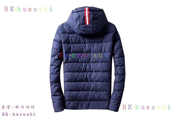 NEW ���� ������ �е� �Ż� GU 2041115