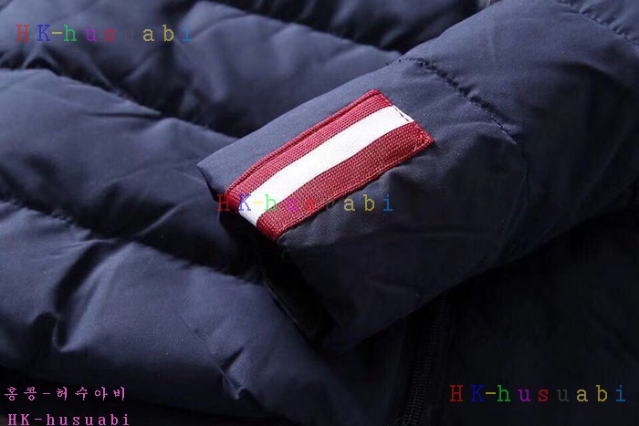 NEW ���� ������ �е� �Ż� GU 2041115