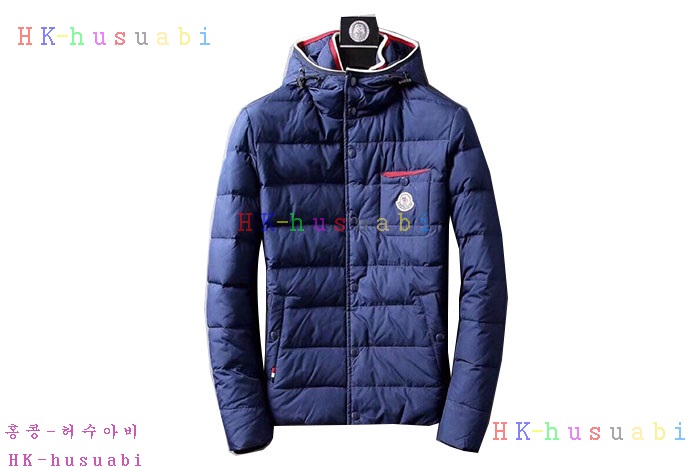 NEW ��Ŭ���� �е� �Ż� M 604113