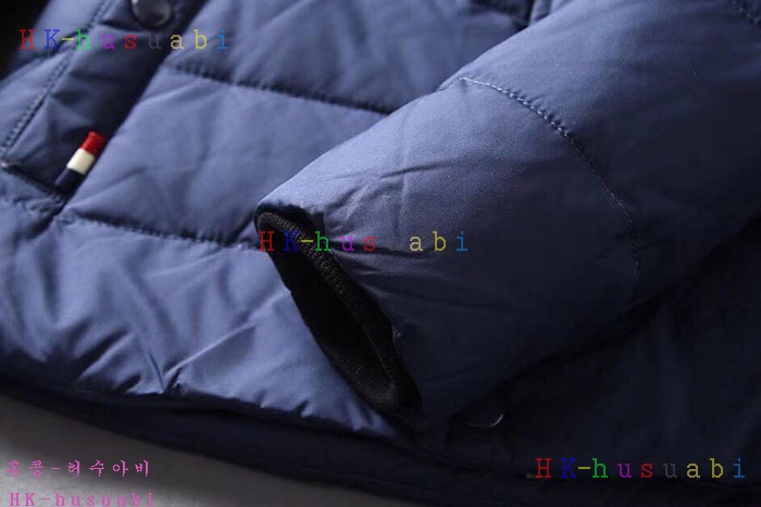 NEW ��Ŭ���� �е� �Ż� M 604113