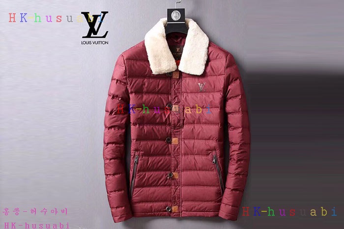 NEW ���̺��� �е� �Ż� LV 04570014