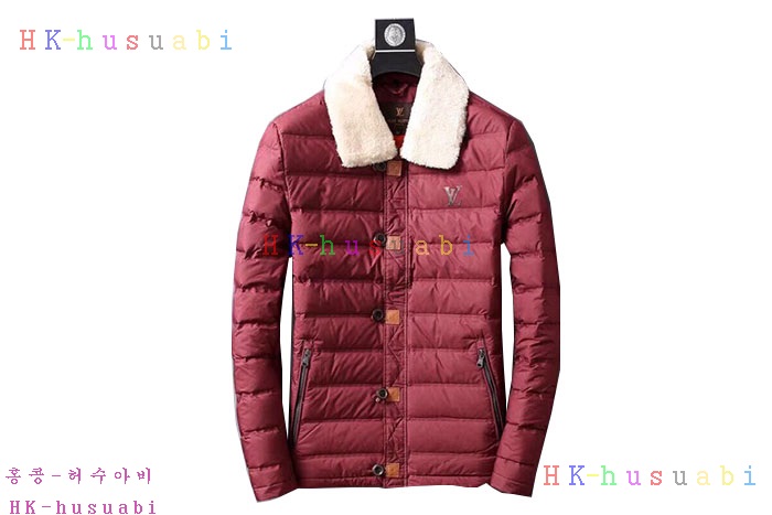 NEW ���̺��� �е� �Ż� LV 04570014