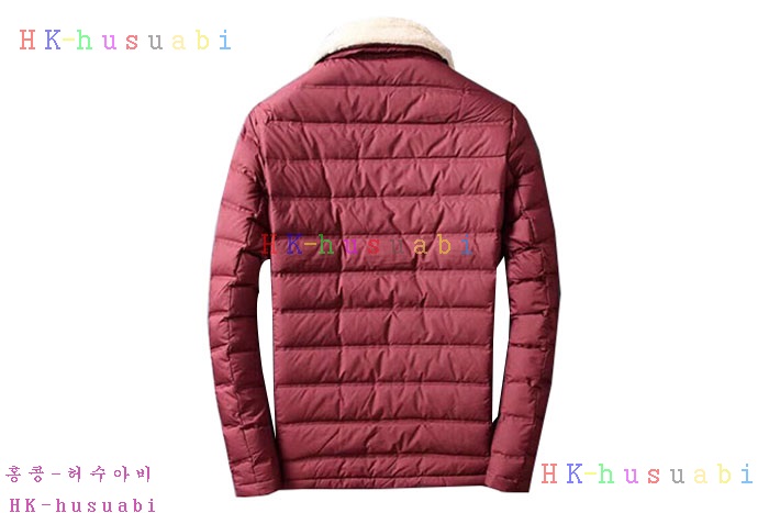 NEW ���̺��� �е� �Ż� LV 04570014