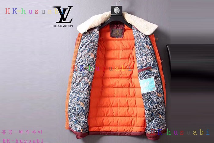 NEW ���̺��� �е� �Ż� LV 04570014