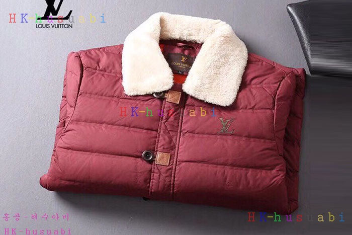 NEW ���̺��� �е� �Ż� LV 04570014