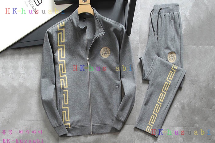 NEW ������ü �򸮴׼�Ʈ  V 580007