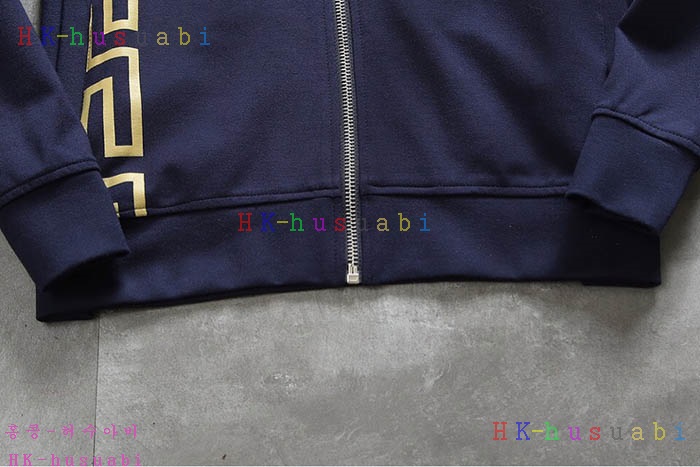 NEW ������ü �򸮴׼�Ʈ  V 580007