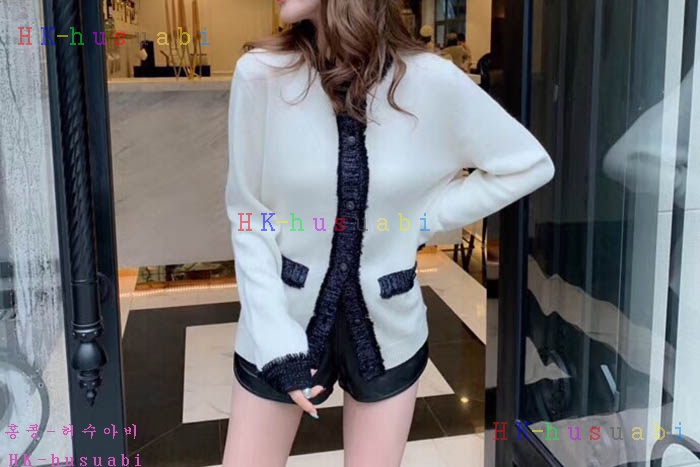 NEW ���� ������ ����� CH 407255