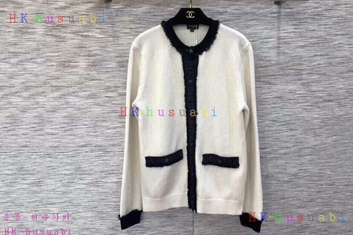 NEW ���� ������ ����� CH 407255