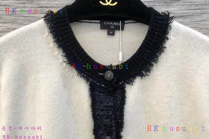 NEW ���� ������ ����� CH 407255