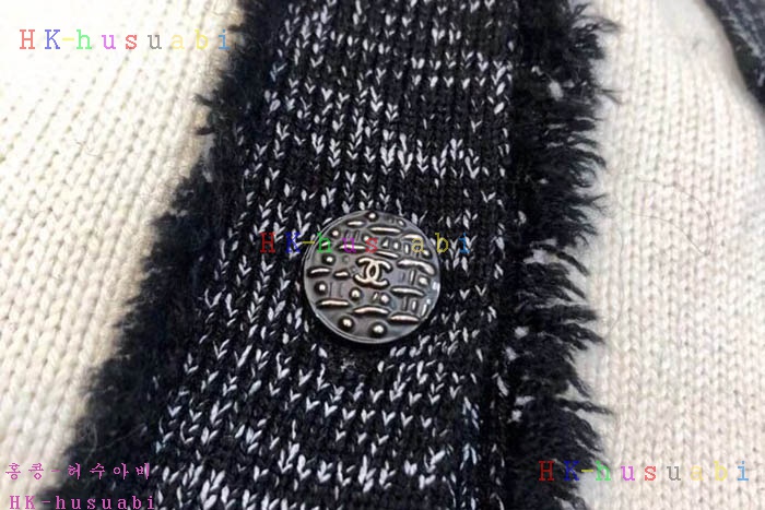 NEW ���� ������ ����� CH 407255