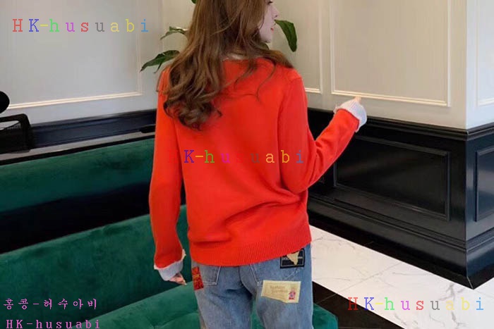 NEW ���� ������ ����� CH 407256