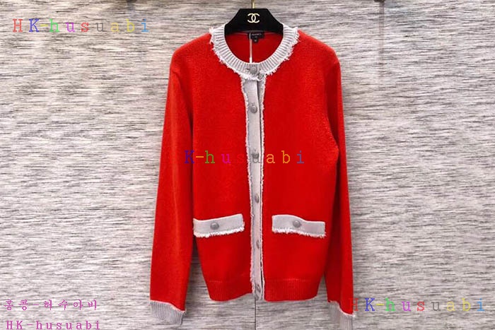 NEW ���� ������ ����� CH 407256