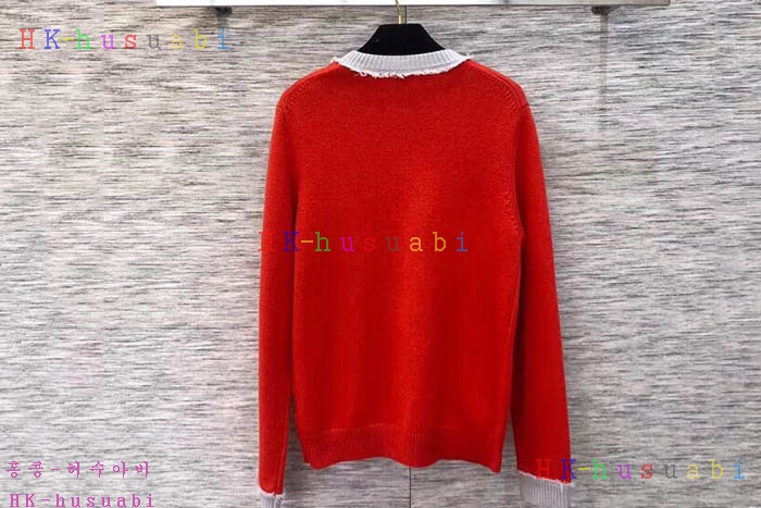 NEW ���� ������ ����� CH 407256