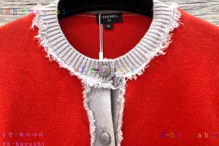 NEW ���� ������ ����� CH 407256