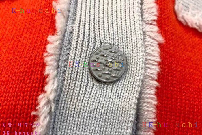 NEW ���� ������ ����� CH 407256