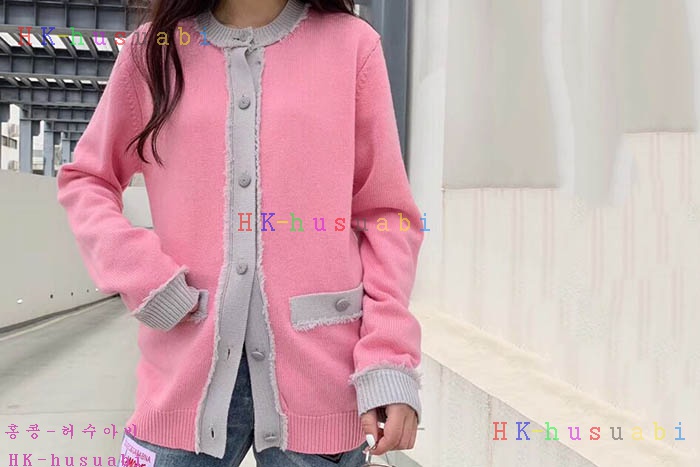 NEW ���� ������ ����� CH 407257