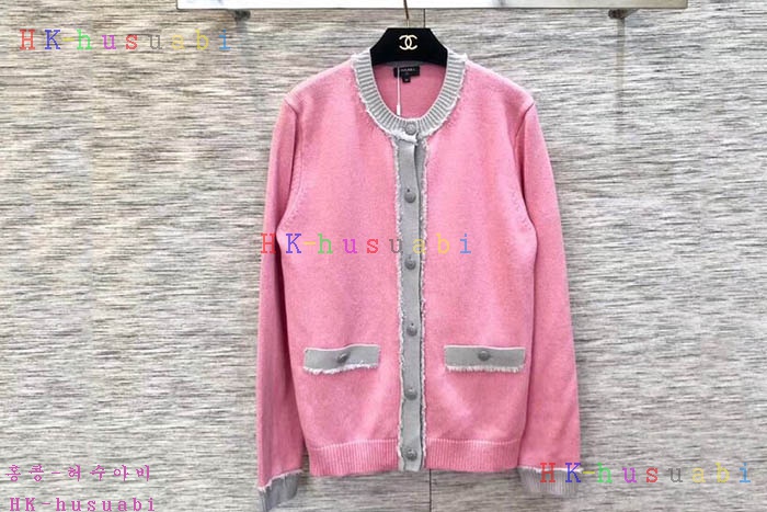 NEW ���� ������ ����� CH 407257