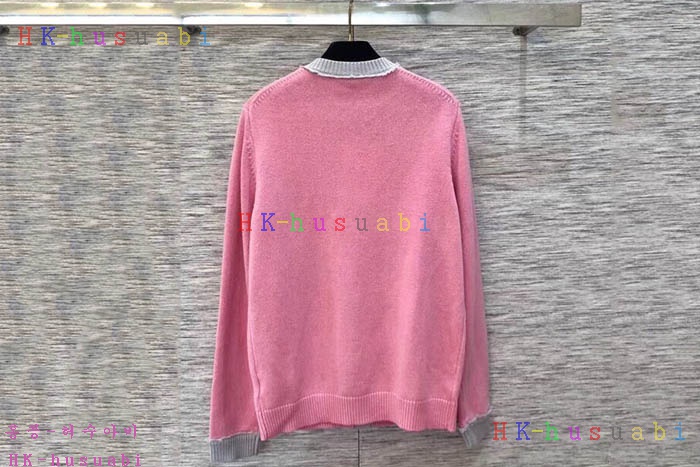 NEW ���� ������ ����� CH 407257