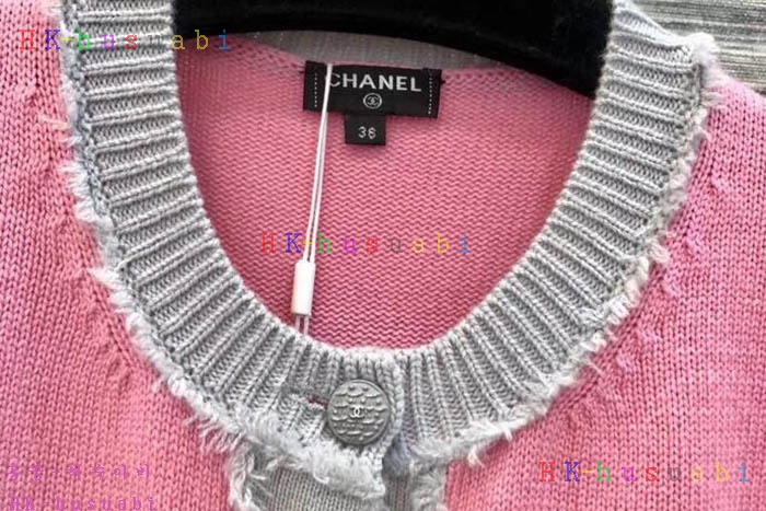 NEW ���� ������ ����� CH 407257