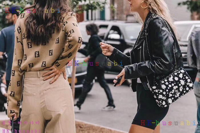 NEW ��� ����� �Ż� FD 57044