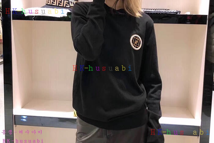 NEW ��� ��Ʈ �Ż� FD 570456