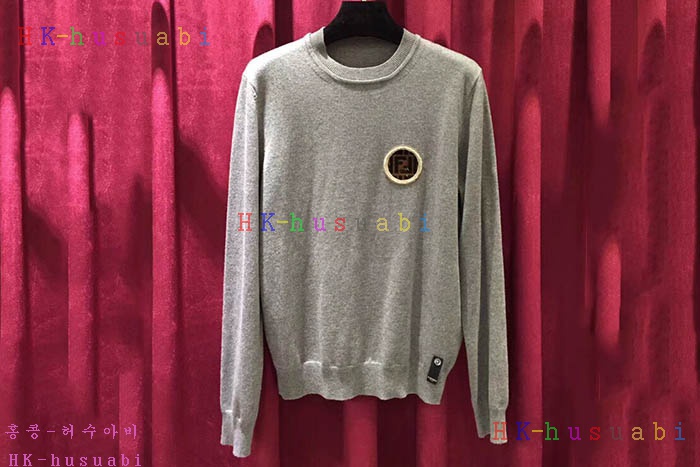 NEW ��� ��Ʈ �Ż� FD 570456