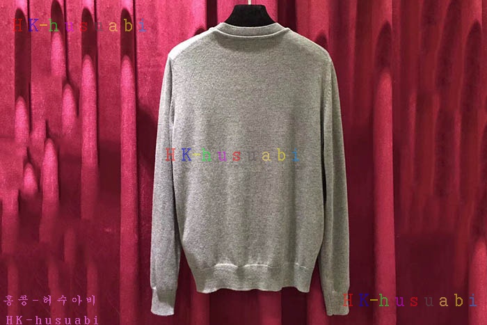 NEW ��� ��Ʈ �Ż� FD 570456