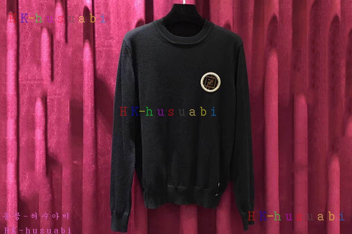 NEW ��� ��Ʈ �Ż� FD 570456