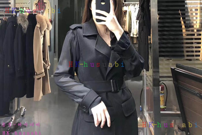 NEW ������ ������ ��Ʈ CH 407266