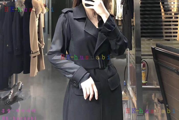 NEW ������ ������ ��Ʈ CH 407266