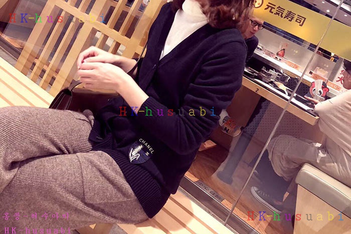 NEW ���� ������ ����� CH 407259