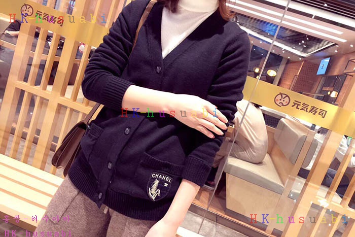 NEW ���� ������ ����� CH 407259