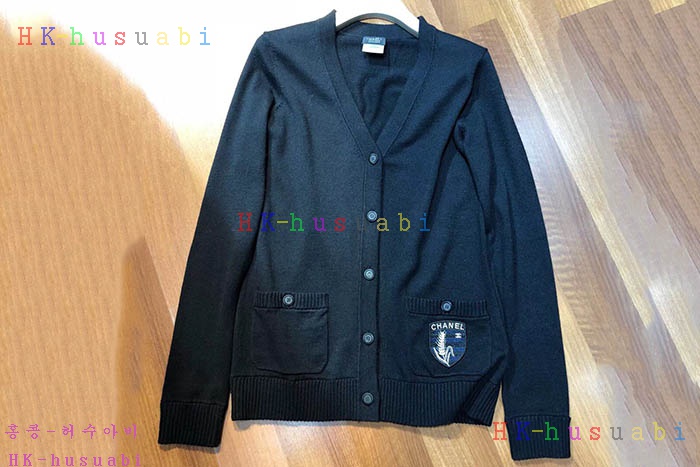 NEW ���� ������ ����� CH 407259